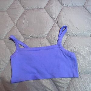 No Boundaries sports bra XXXL